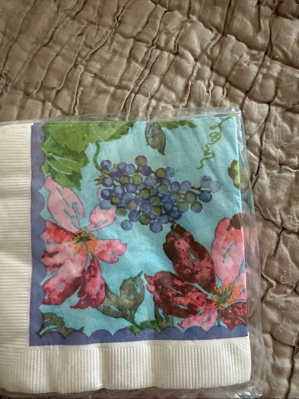 N/A ihr decorative